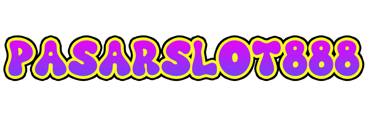 PASARSLOT888
